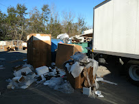 Nilson Van & Storage - Photo 8 - Car repair in Savannah, GA, Savannah