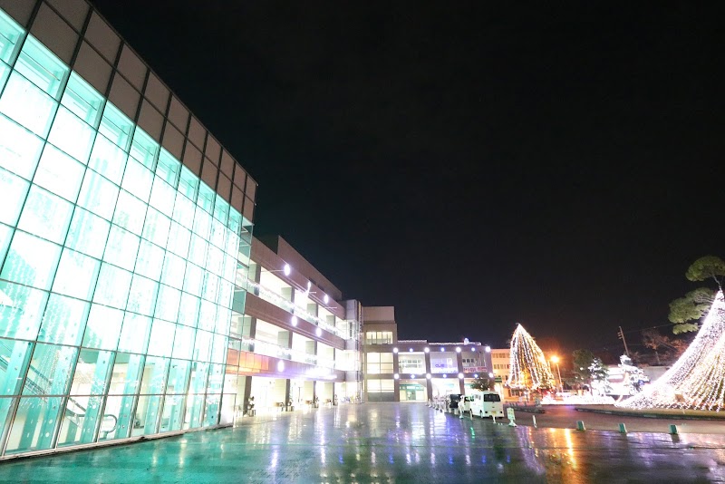 なゆた 浜北 静岡県浜松市浜北区貴布祢 コミュニティ センター グルコミ