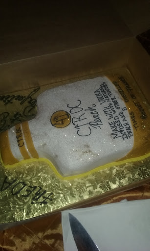 Sports Bar «SUDO Bar & Grill», reviews and photos, 2270 Salem Rd SE, Conyers, GA 30013, USA