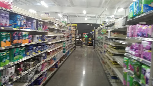 Home Goods Store «Dollar General», reviews and photos, 30371 Mt Vernon Rd, Princess Anne, MD 21853, USA