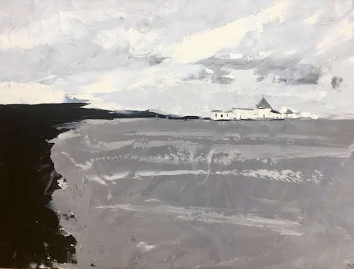 Art Gallery «Abend Gallery Fine Arts LLC», reviews and photos, 2260 E Colfax Ave, Denver, CO 80206, USA