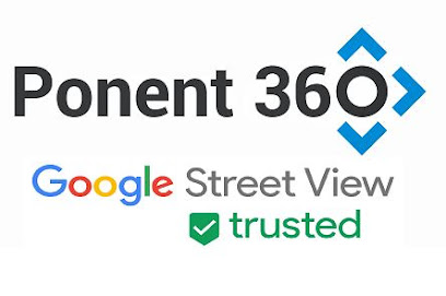 Información y opiniones sobre Ponent360 de Lérida