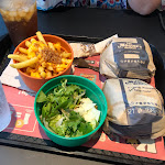 Photo n° 2 McDonald's - Burger King à Lunel