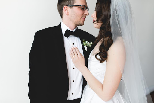 Jewelry Store «Sarah Leonard Fine Jewelers», reviews and photos, 1055 Westwood Blvd, Los Angeles, CA 90024, USA