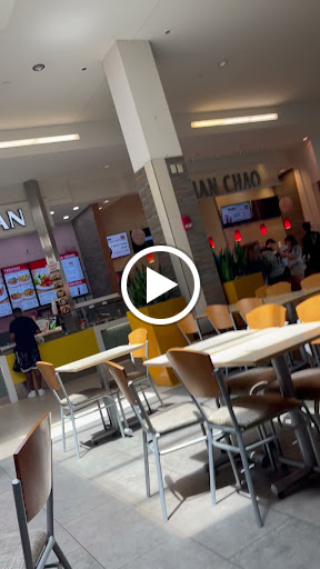 Toy Store «The LEGO Store», reviews and photos, 26300 Cedar Rd, Beachwood, OH 44122, USA