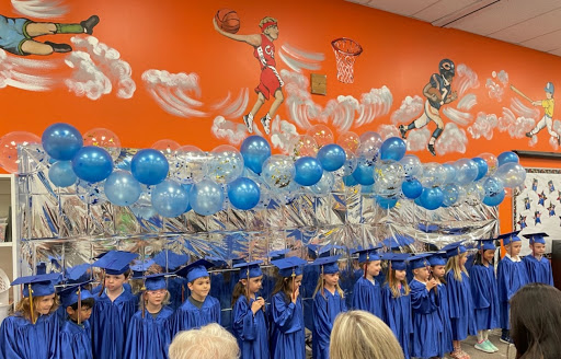 Preschool «Childrens Creative Corner Inc», reviews and photos, 2793 Maple Ave, Lisle, IL 60532, USA