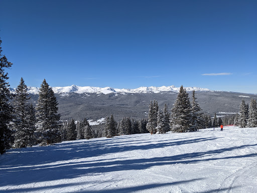 Ski Resort «Ski Cooper», reviews and photos, 232 County Road 29, Leadville, CO 80461, USA