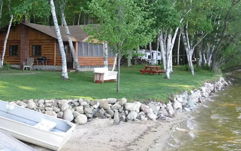 The Maples Resort image