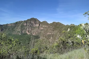 Mount Longonot National Park image