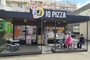 Піцерія IQ Pizza image