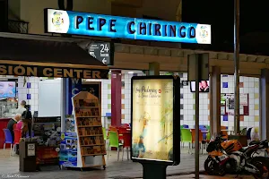 Restaurante Pepe Chiringo Playa del Inglés image