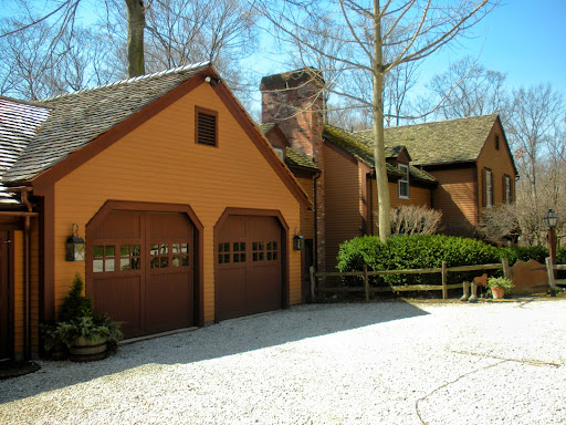 Garage Door Supplier «ASAP Door Co. Inc.», reviews and photos, 1669-209 W 130th St, Hinckley, OH 44233, USA