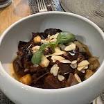 Photo n°12 de l'avis de manoj.a fait le 08/01/2022 à 21:42 sur le  Greg.Eat Ristorantino à Palermo