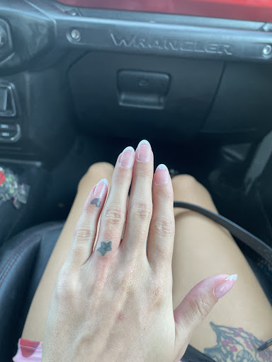 Explore pictures for tattoo ideas, creative tattoo ideas in San Diego, available at Removery Tattoo Removal & Fading