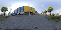 IKEA スウェーデンフードマーケット