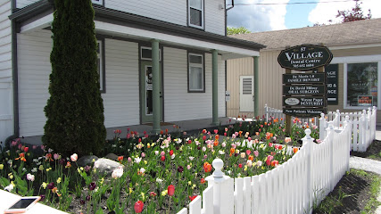 Village Dental Centre Lakefield