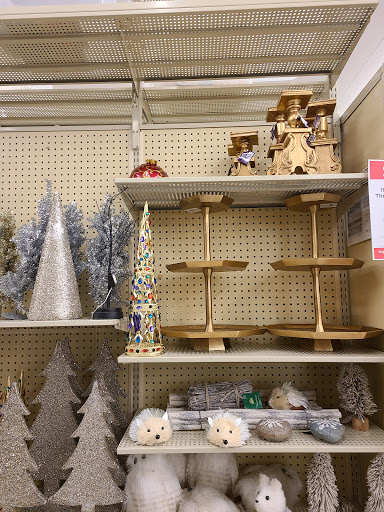 Craft Store «Hobby Lobby», reviews and photos, 1712 Rock Road, Derby, KS 67037, USA