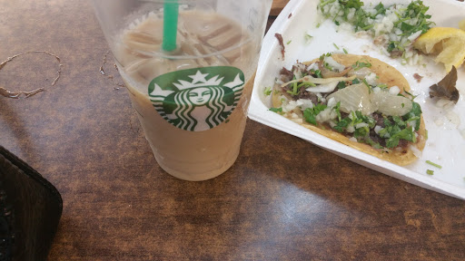 Butcher Shop «El Ranchero Meat Market», reviews and photos, 1814 N Story Rd, Irving, TX 75061, USA