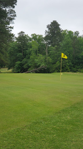 Golf Course «Suffolk Golf Course», reviews and photos, 1225-1247 Holland Rd, Suffolk, VA 23434, USA