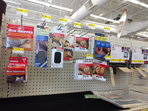 Hardware Store «Frattallones Ace Hardware», reviews and photos, 1350 County Rd 42 W, Burnsville, MN 55337, USA