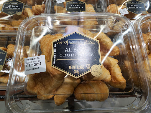 Department Store «Walmart Supercenter», reviews and photos, 5200 Windward Pkwy, Milton, GA 30004, USA