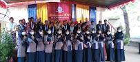 Foto TK  Al Amin Sinar Putih, Kab. Bantul