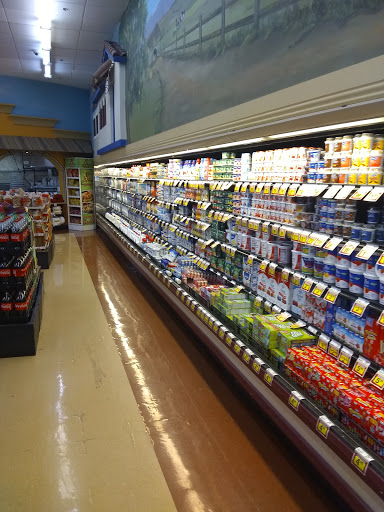 Supermarket «Cardenas Market», reviews and photos, 1837 E 4th St, Ontario, CA 91764, USA