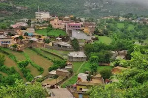 Haripur image