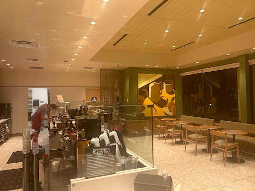Starbucks image