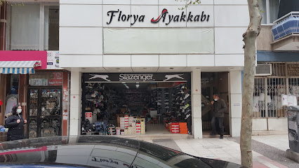 Florya Ayakkabi