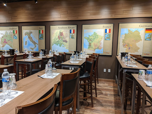 Wine Store «Total Wine & More», reviews and photos, 4260 W 78th St, Bloomington, MN 55435, USA