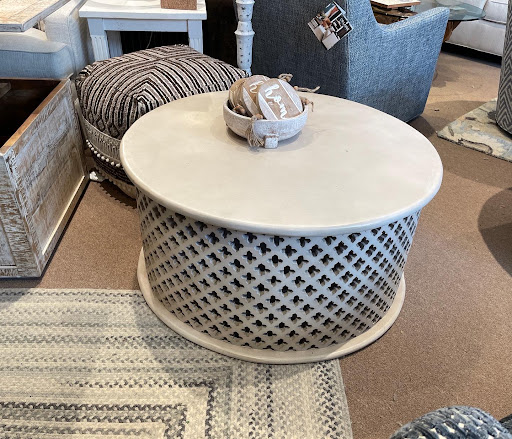 Furniture Store «Point Beach Interiors», reviews and photos, 649 Arnold Ave, Point Pleasant Beach, NJ 08742, USA