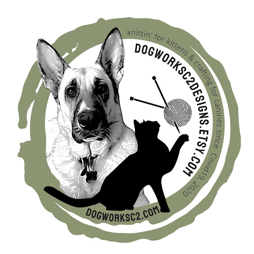 Pet Supply Store «theDogWorks/cats2», reviews and photos, 195 Thurman Ave, Columbus, OH 43206, USA