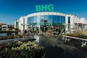 BHG trading centers - Luebben image