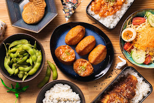 Photo n°84 de SAKURA YA à Rennes ()