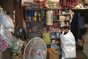 Sadar Bazaar image