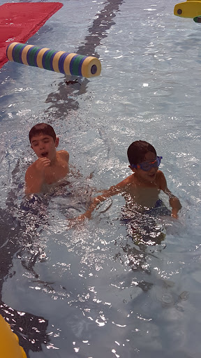 Recreation Center «Mountlake Terrace Recreation Pavillion», reviews and photos, 5303 228th St SW, Mountlake Terrace, WA 98043, USA