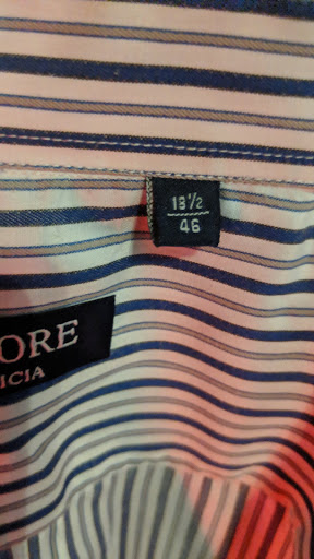 Department Store «Marshalls», reviews and photos, 72469 CA-111, Palm Desert, CA 92260, USA