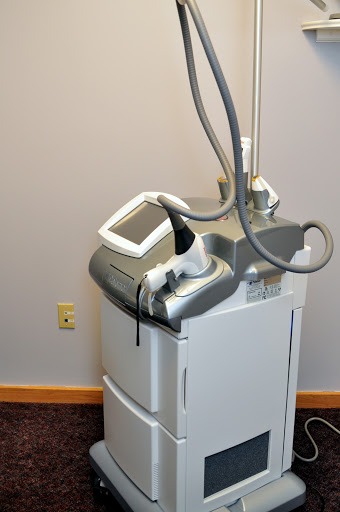 Explore face tattoo ideas for females, creative tattoo ideas in Bedford, available at Laser Ink