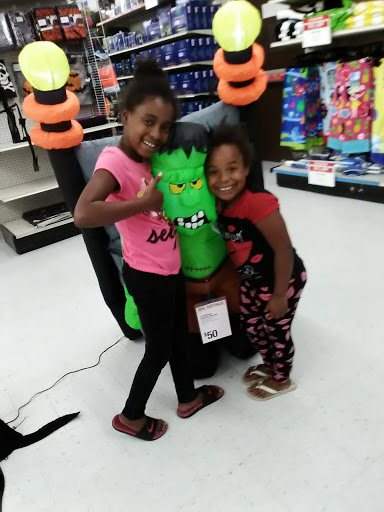 Discount Store «Big Lots», reviews and photos, 70 Pearl St, Essex Junction, VT 05452, USA