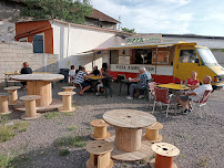 Photos du propriétaire du Pizzas à emporter Pizzeria La Dénicieuse à Alès - n°12