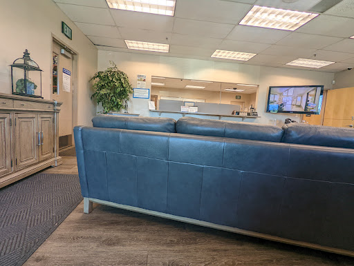 Furniture Store «RC Willey Intermountain Distribution Center», reviews and photos, 256 S 5500 W, Salt Lake City, UT 84104, USA