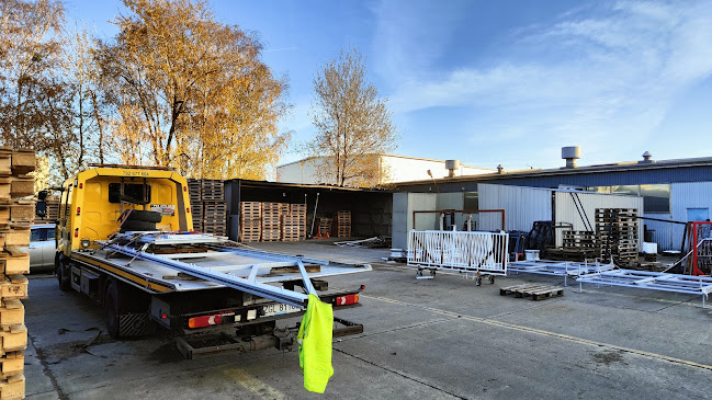 Pomoc Drogowa 24 h Warsztat ️ Wulkanizacja Holowanie Laweta - Mechanik samochodowy