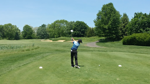 Golf Course «Colts Neck Golf Club», reviews and photos, 50 Flock Rd, Colts Neck, NJ 07722, USA