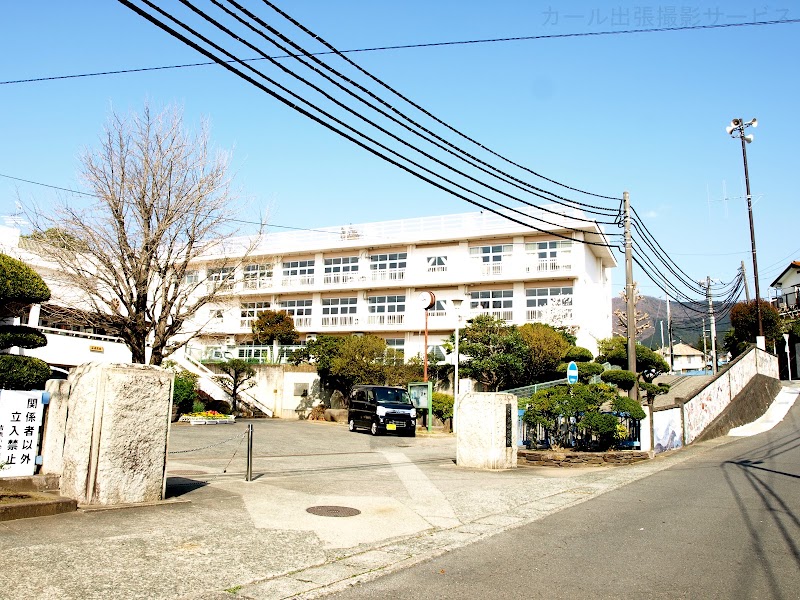 湯河原ゆうゆうの里 神奈川県湯河原町吉浜 老人ホーム 医療機関 グルコミ