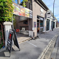 Photos du propriétaire du Pizzeria Les Moustaches de Zébulon à Annecy - n°5