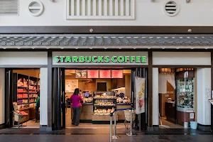 Starbucks Coffee - Chubu International Airport Centrair image