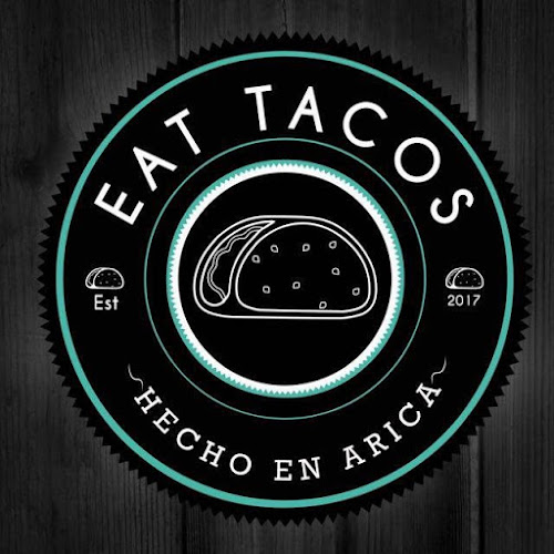 Eat Tacos - Arica