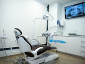 Monumentum Dental en San Sebastián de los Reyes