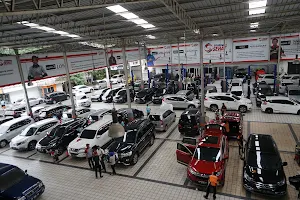 Grand Sehat Auto Mall image